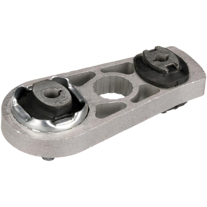 Support moteur GATES ETM1197 - Visuel 1