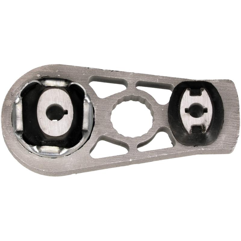 Support moteur GATES ETM1197 - Visuel 2