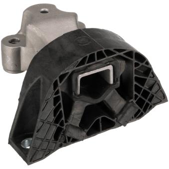 Support moteur GATES OEM 113757973R