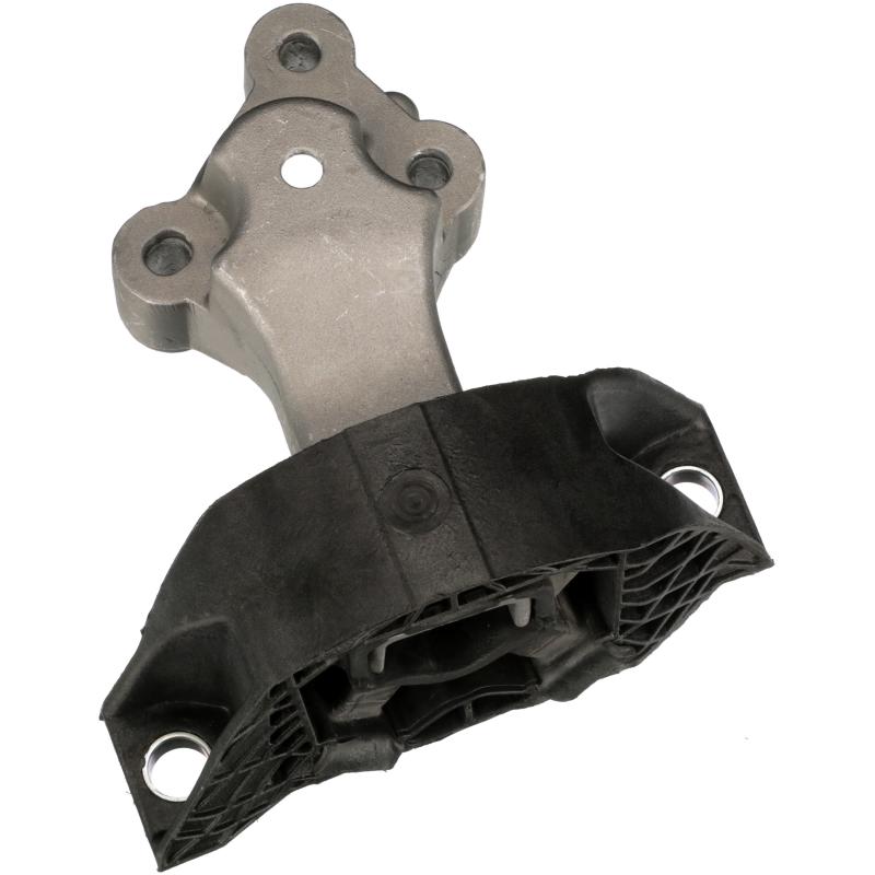 Support moteur GATES ETM1200 - Visuel 2