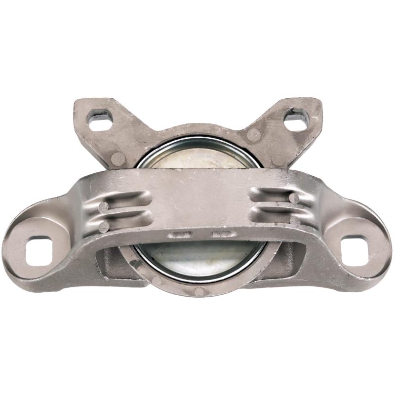 Support moteur GATES ETM1204 - Visuel 2