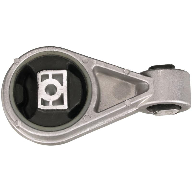 Support moteur GATES ETM1205 - Visuel 2