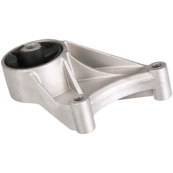 Support moteur GATES OEM 24459783