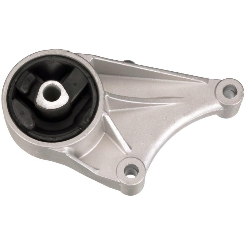 Support moteur GATES ETM1207 - Visuel 2