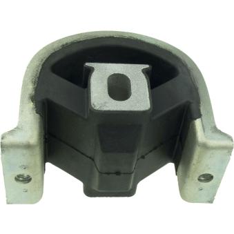 Support moteur GATES OEM 7H0199848D Support moteur GATES OEM 7H0199848D