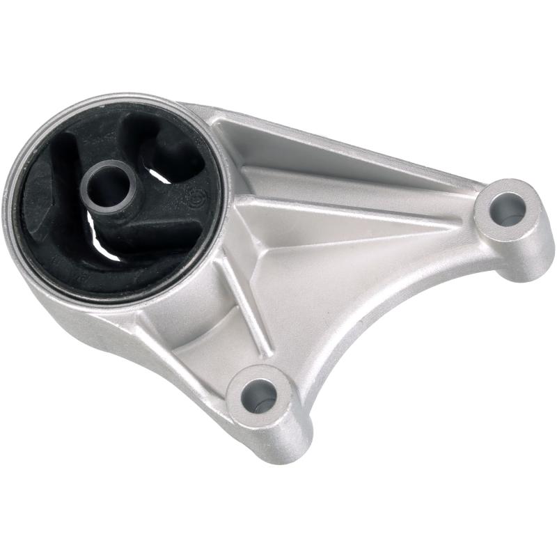 Support moteur GATES ETM1218 - Visuel 2