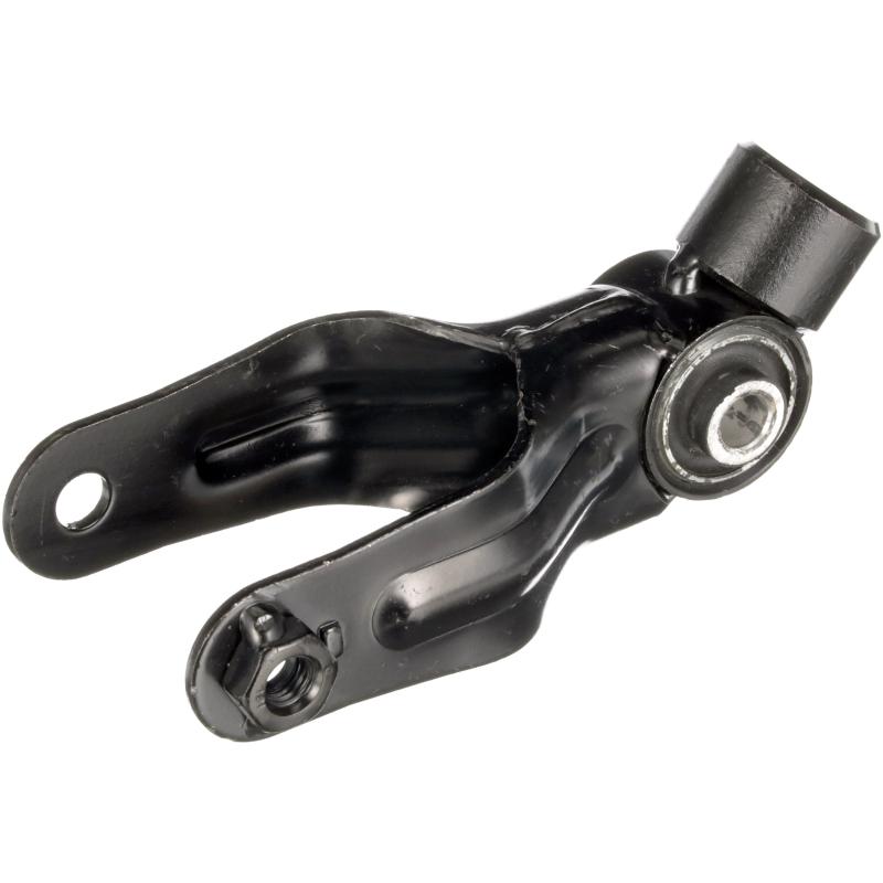 Support moteur GATES ETM1219 - Visuel 1