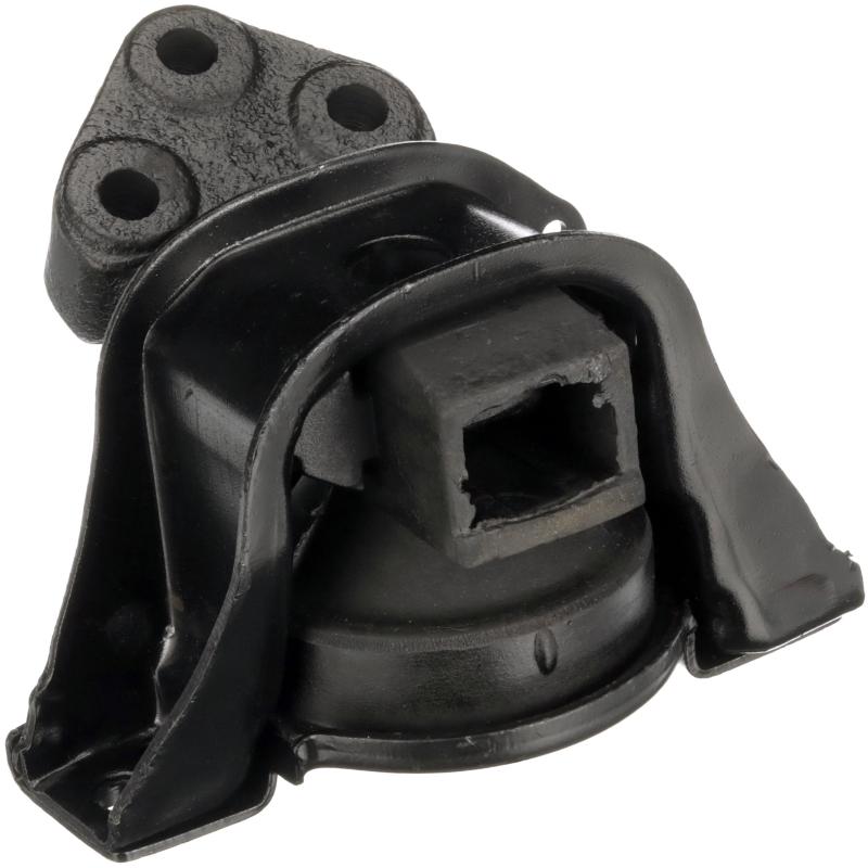 Support moteur GATES ETM1220 - Visuel 1