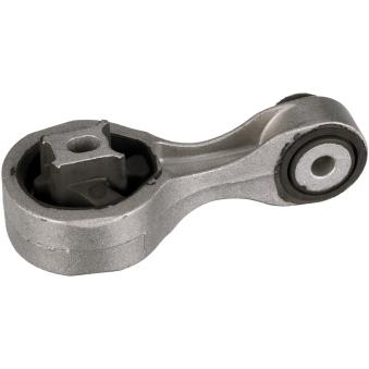 Support moteur GATES OEM 8200404271 Support moteur GATES OEM 8200404271