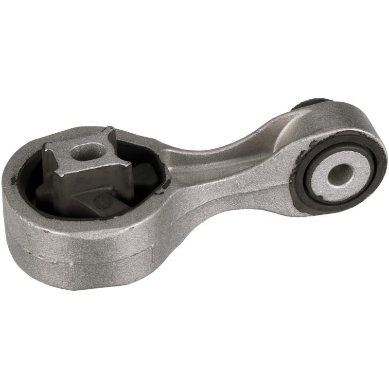 Support moteur GATES ETM1223 - Visuel 1