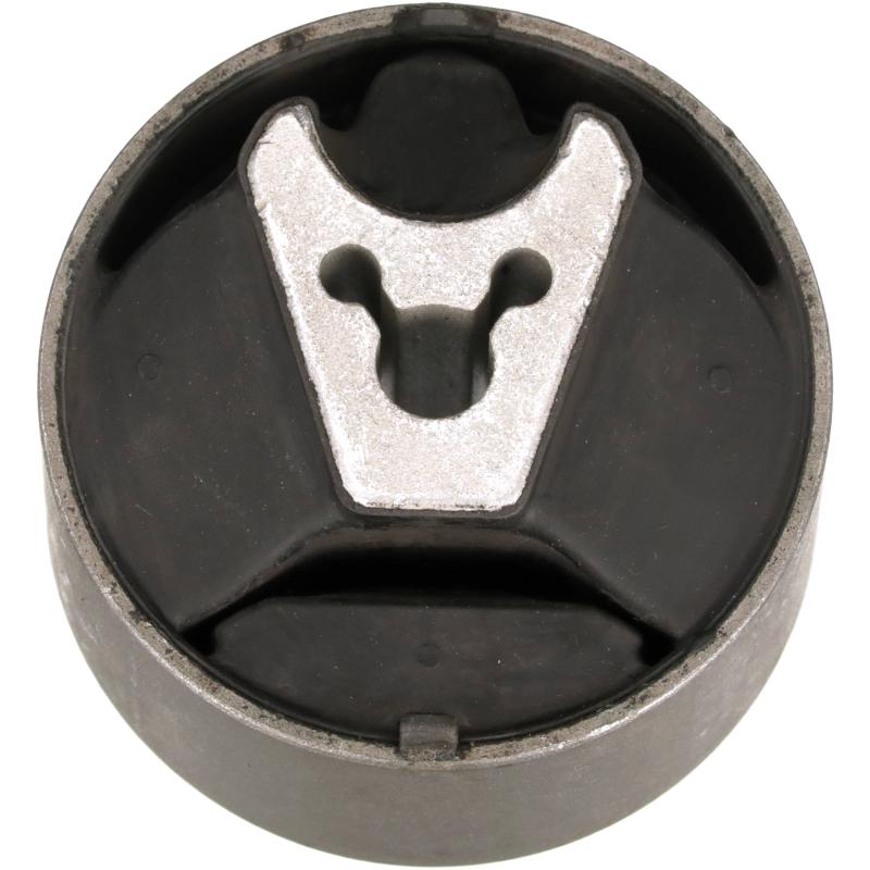 Amortisseur, support moteur GATES ETM1226 - Visuel 2