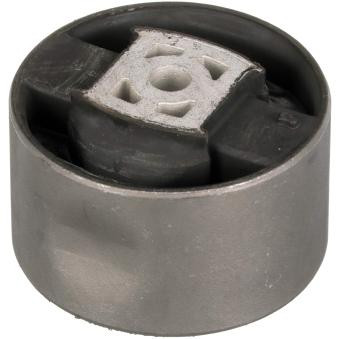 Amortisseur, support moteur GATES OEM 180942