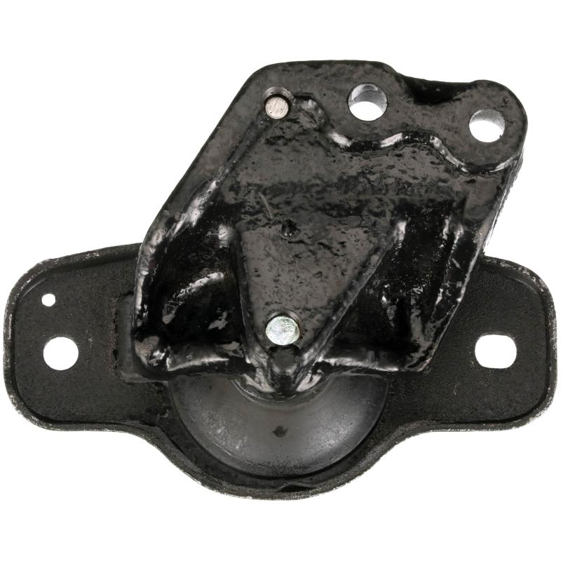 Support moteur GATES ETM1248 - Visuel 2