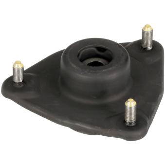 Support, suspension du moteur GATES OEM 1807GG