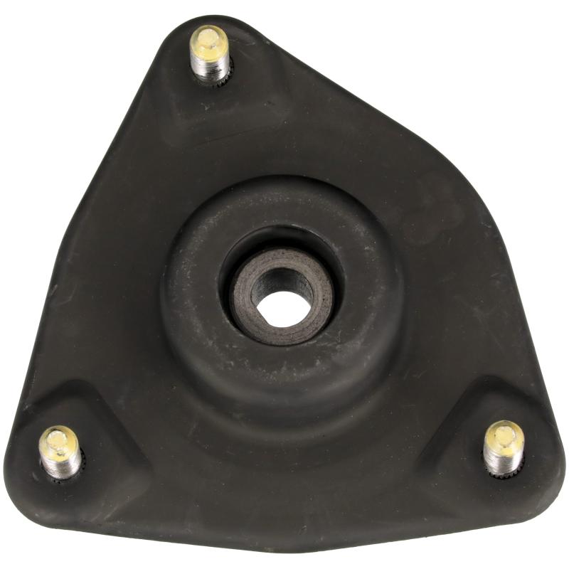 Support, suspension du moteur GATES ETM1250 - Visuel 2