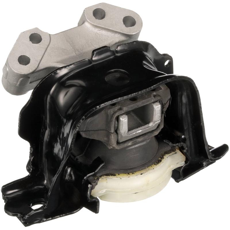 Support moteur GATES ETM1253 - Visuel 1