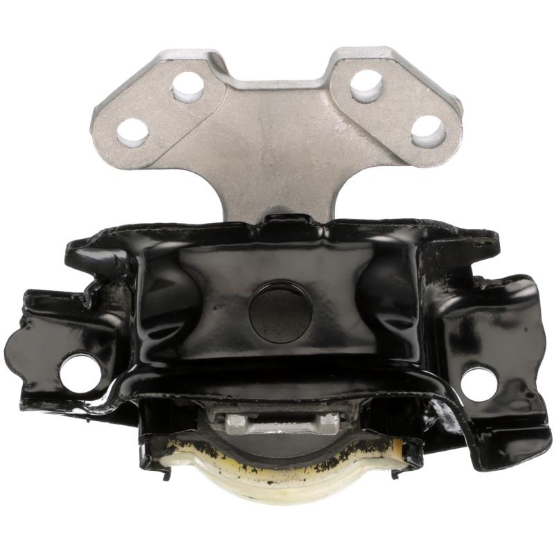 Support moteur GATES ETM1253 - Visuel 2