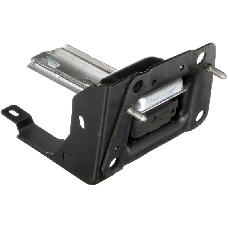 Support moteur GATES ETM1255 - Visuel 1