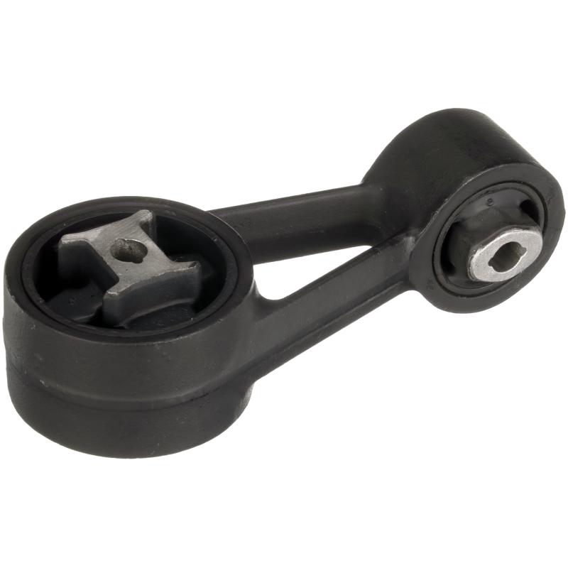 Support moteur GATES ETM1257 - Visuel 1