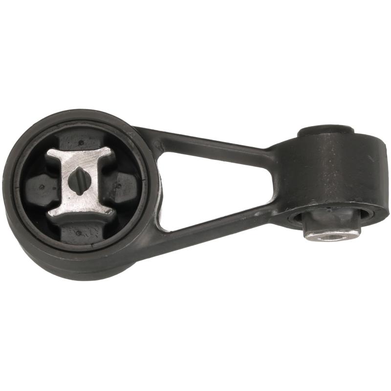 Support moteur GATES ETM1257 - Visuel 2