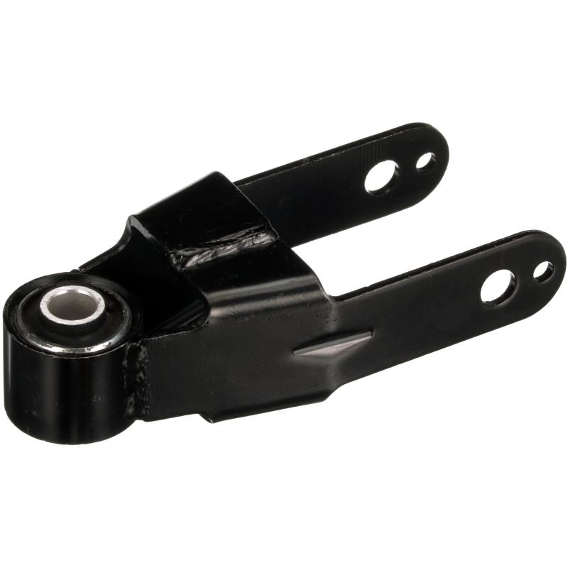 Support moteur GATES ETM1258 - Visuel 1