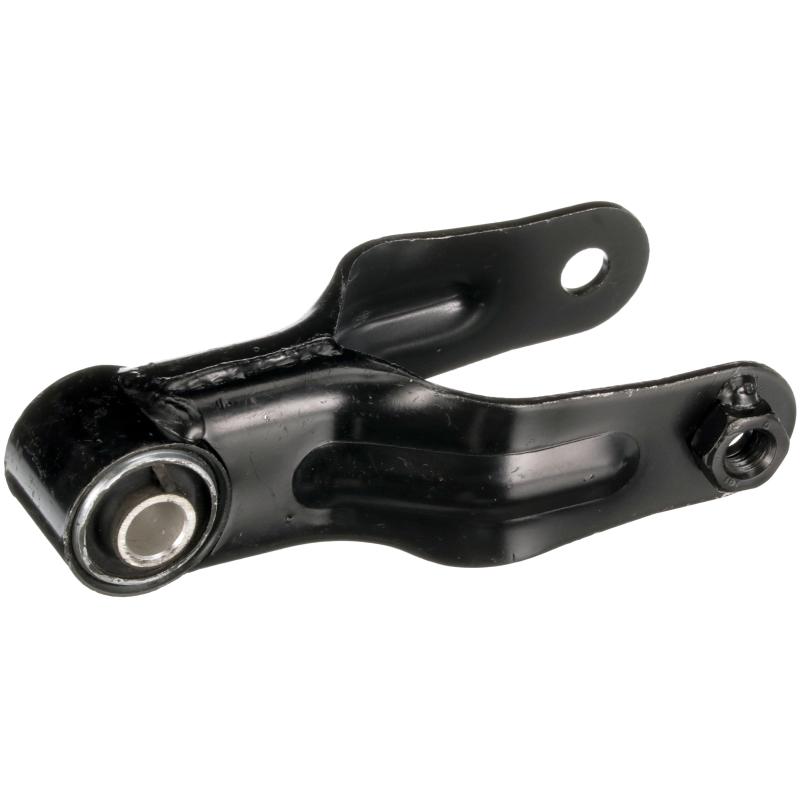 Support moteur GATES ETM1259 - Visuel 1