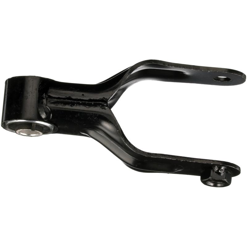 Support moteur GATES ETM1259 - Visuel 2