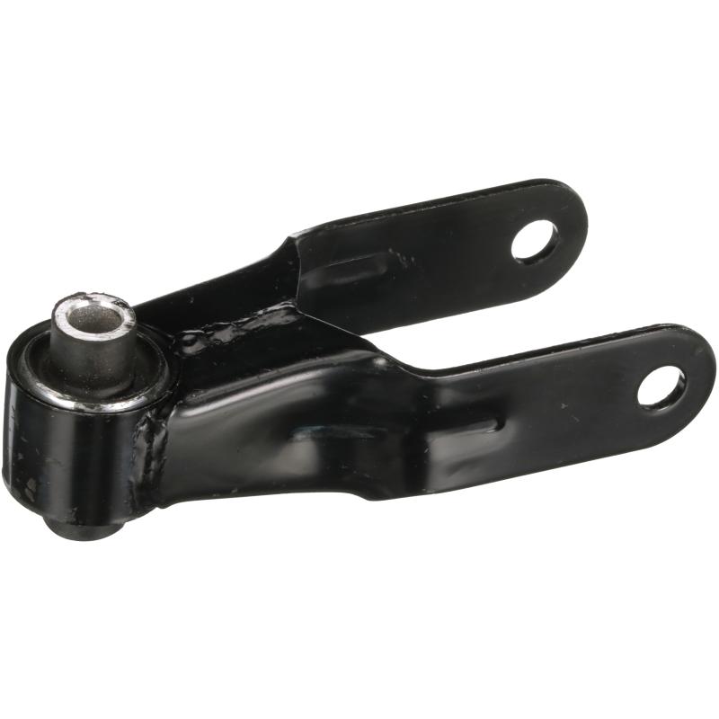 Support moteur GATES ETM1260 - Visuel 1