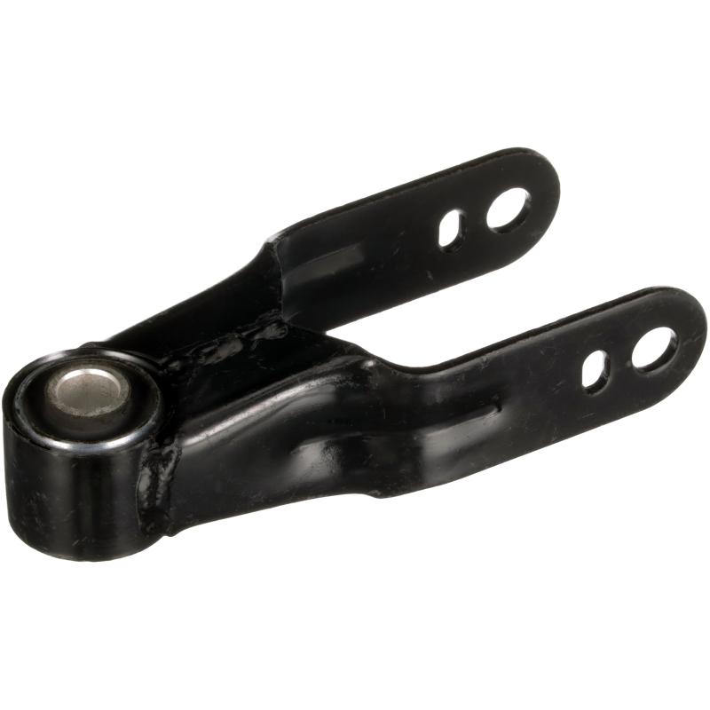 Support moteur GATES ETM1261 - Visuel 1