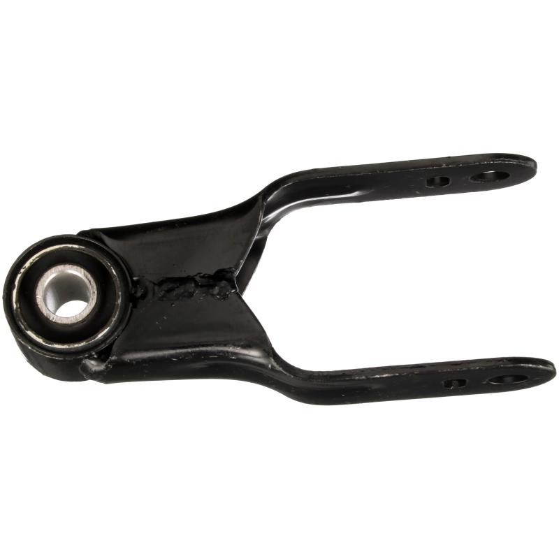 Support moteur GATES ETM1261 - Visuel 2