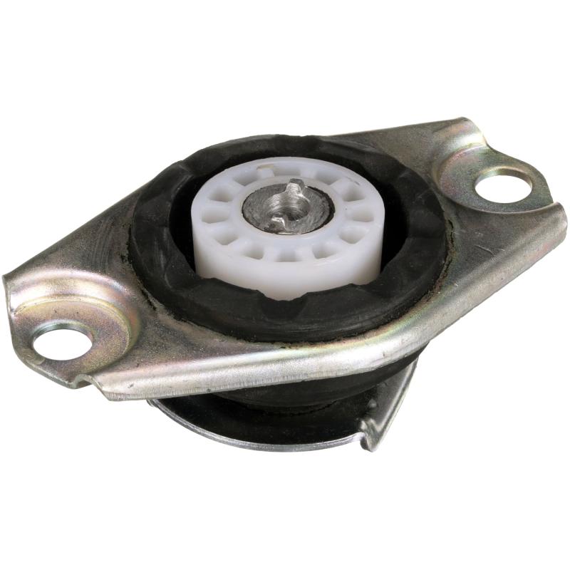 Support moteur GATES ETM1266 - Visuel 1