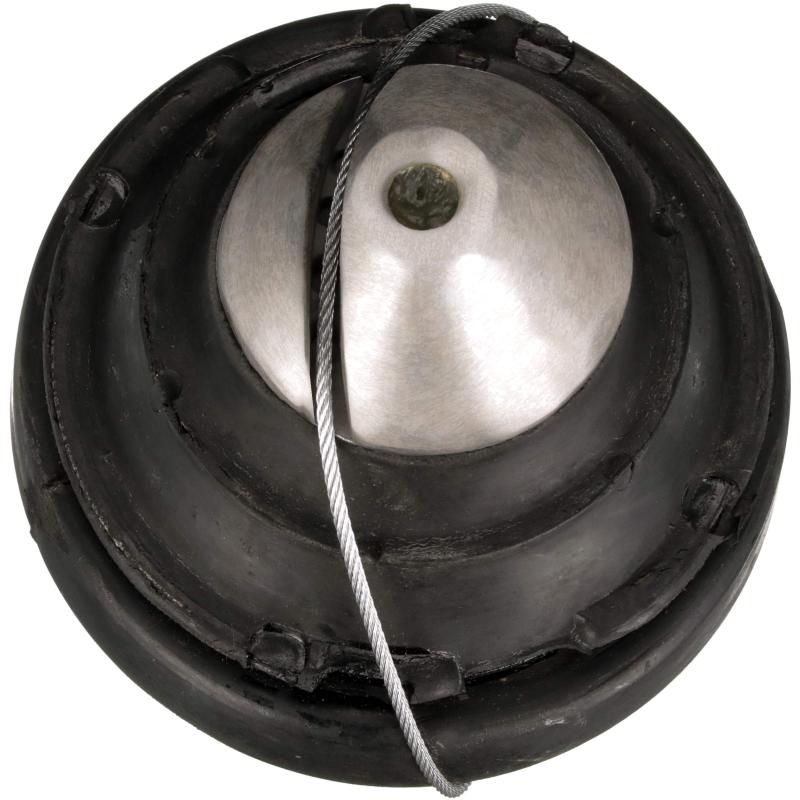 Support moteur GATES ETM1270 - Visuel 2