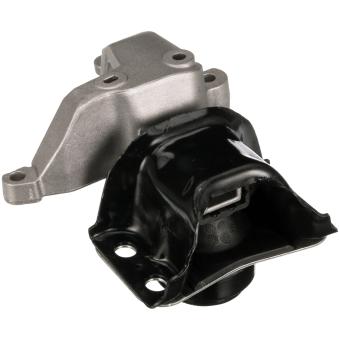 Support moteur GATES OEM 8200410267 Support moteur GATES OEM 8200410267