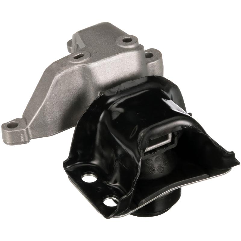 Support moteur GATES ETM1278 - Visuel 1