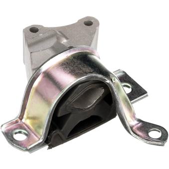 Support moteur GATES OEM 51757887