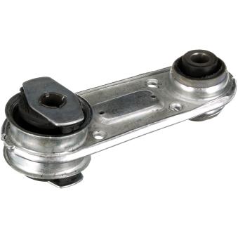 Support moteur GATES [ETM1287]