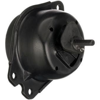 Support moteur GATES OEM 8200052028