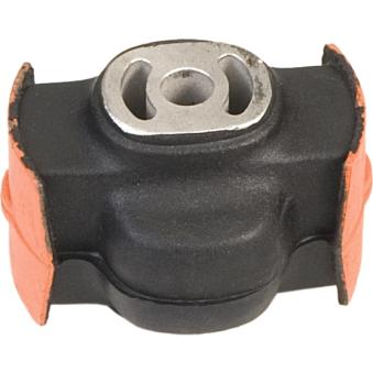 Amortisseur, support moteur GATES OEM 180928 Amortisseur, support moteur GATES OEM 180928