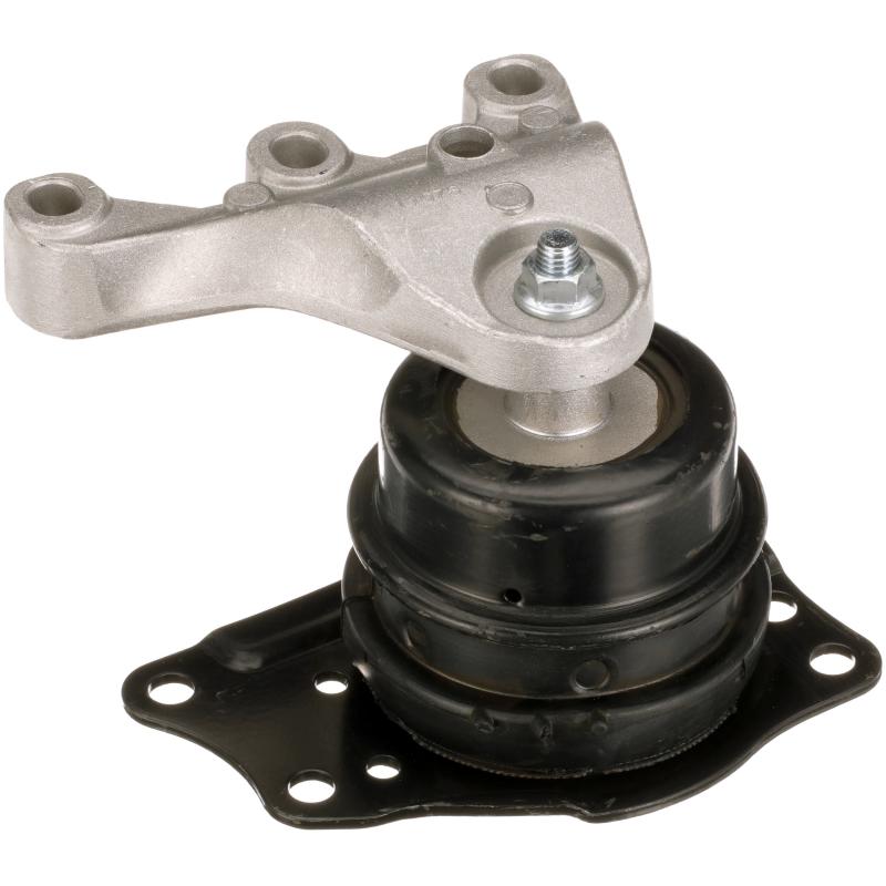 Support moteur GATES ETM1309 - Visuel 1