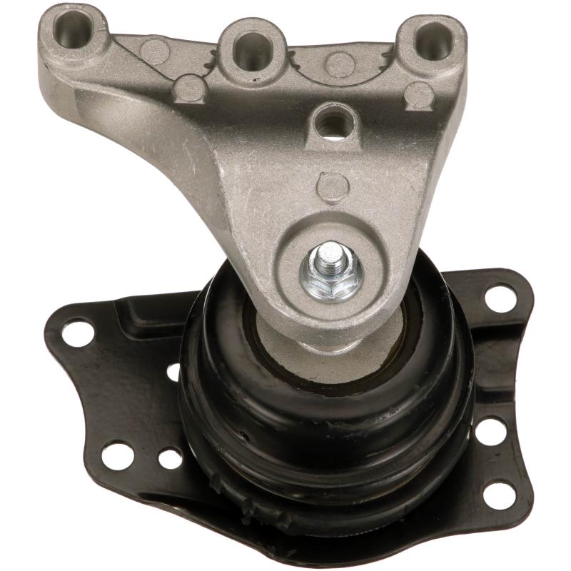 Support moteur GATES ETM1309 - Visuel 2