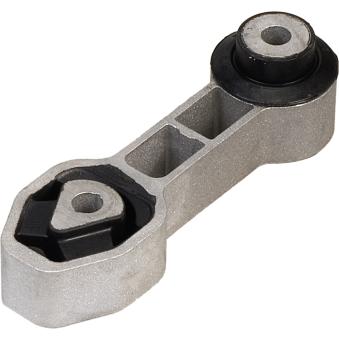 Support moteur GATES OEM 51852144 Support moteur GATES OEM 51852144