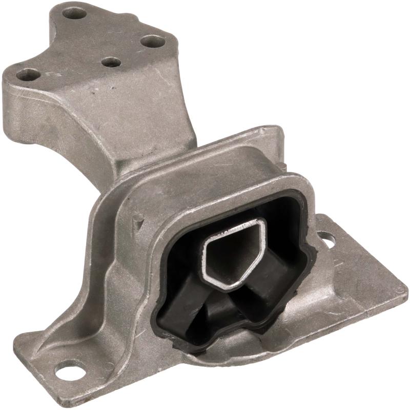 Support moteur GATES ETM1326 - Visuel 1