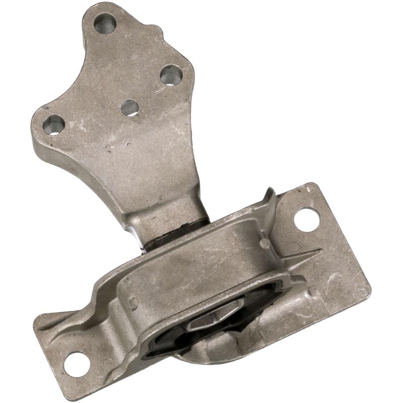 Support moteur GATES ETM1326 - Visuel 2