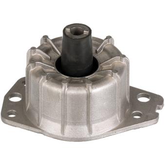 Support moteur GATES ETM1329 pour DAIHATSU CHARADE 2.4 JTD - 140cv