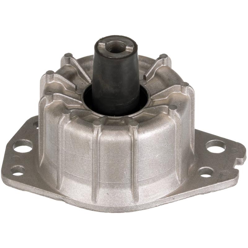 Support moteur GATES ETM1329 - Visuel 1