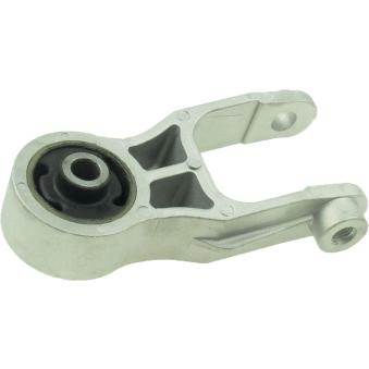 Support moteur GATES OEM 5684947