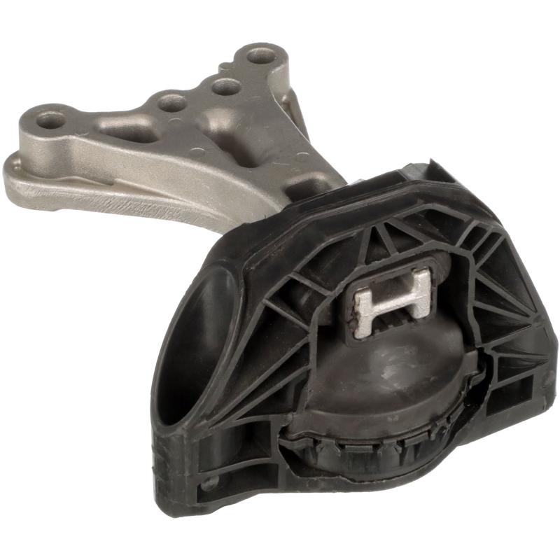 Support moteur GATES ETM1342 - Visuel 1