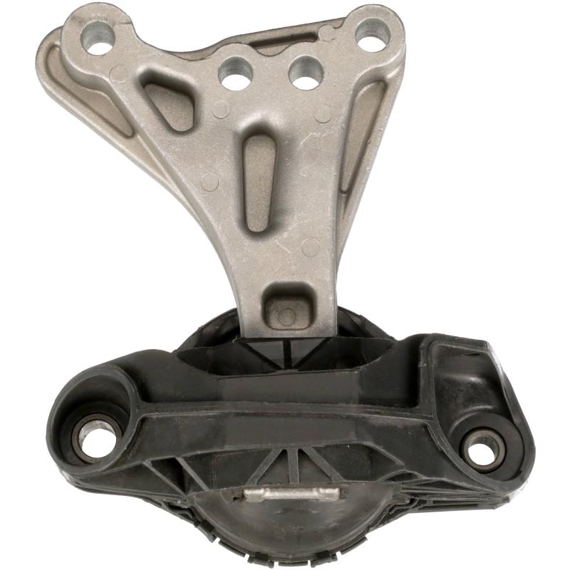 Support moteur GATES ETM1342 - Visuel 2