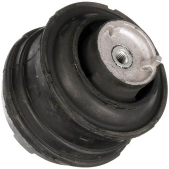 Support moteur GATES ETM1346 pour MERCEDES-BENZ CLASSE E E 250 T D - 113cv