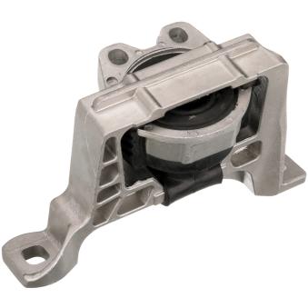 Support moteur GATES OEM 1567937